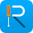 Tenorshare ReiBoot Pro(苹果IOS恢复工具) v8.1.4.6免费版