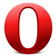 Opera浏览器2014旧版本官方下载 v20.1