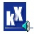 KX3552创新声卡驱动 v4.0.18.9