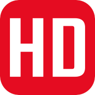 HDMOLI app v2.1.5