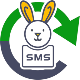 苹果兔手机短信恢复软件 v3.7