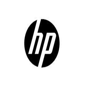 HP OfficeJet Pro 7720驱动下载 v暂无