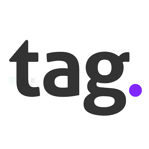 tagoo交友软件 v1.0.2