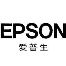 epsonl301打印机驱动 v1.54