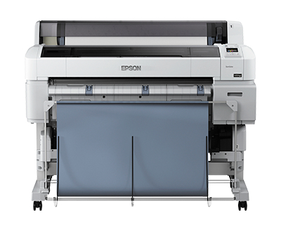 爱普生t5280d打印机驱动