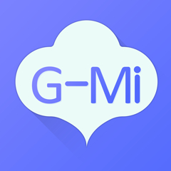 G米app v2.0