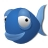 Web网页编辑器(Bluefish) v2.2.9.0官方中文版