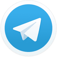 telegram(纸飞机)官网版 v9.6.7