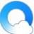QQ浏览器9.0正式版 v9.0.2116.400官方版