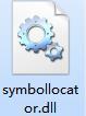 symbollocator.dll v16.0.30523.133