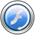 ThunderSoft Free Flash SWF Downloader v3.2.0