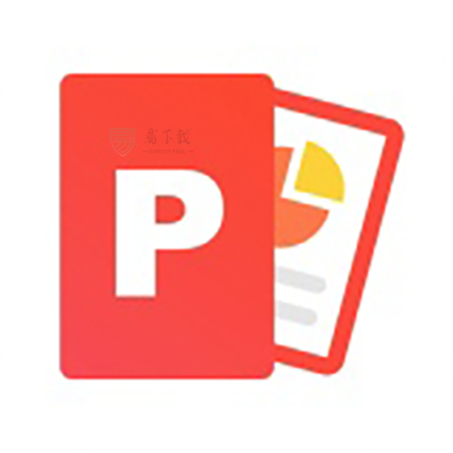 ppt办公模版app v1.0.2