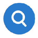 Search Manager v1.0.8