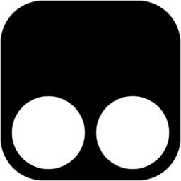 360浏览器油猴插件 v4.11.0