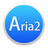 aria2浏览器插件 v暂无