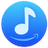 TunePat Amazon Music Converter(亚马逊音乐下载器) v2.4.0