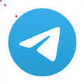 纸飞机app最新版 v9.6.7