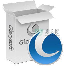 Glary Utilities Pro v5.168.0.194