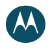 Motorola Device Manager v2.5.4