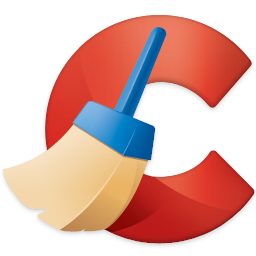 免费清理工具CCleaner v5.47.6701