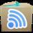 wifi共享大师闪讯专版 v2.2.5.0
