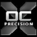 EVGA Precision XOC显卡超频工具 v6.2.5