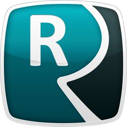 ReviverSoft Registry Reviver v4.4.1.10