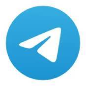 纸飞机官网最新版app v9.6.7