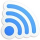 WiFi共享大师天翼专版 v2.4.4.4