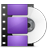 WonderFox DVD Ripper Pro v19.0免费版