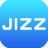 jizz(极速双核浏览器) v1.0.7.1