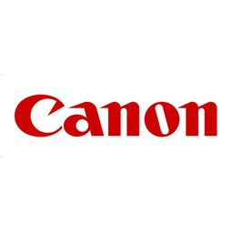 canon佳能ip3000驱动 v8.41