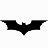 黑蝙蝠网吧控制软件 v1.3