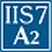IIS7整站下载器 v1.1