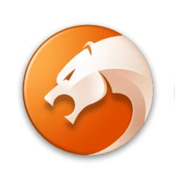 猎豹安全浏览器电脑版 v8.0.0.21681