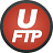 IDM UltraFTP中文版 v18.0.0.31