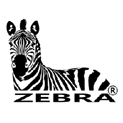 zebra p330i打印机驱动 v10.00