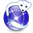 冰鼬浏览器 v111.0.0