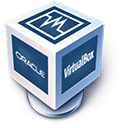 VirtualBox Mac版 v6.1.30