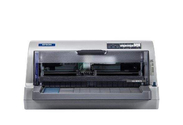 爱普生l386打印机驱动
