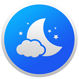 NightTone mac版 v2.6.0