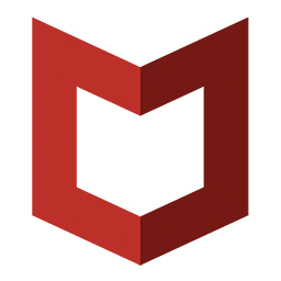 McAfee Endpoint Security mac版 v10.6.9
