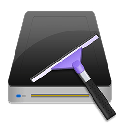 ClearDisk mac版 v2.12