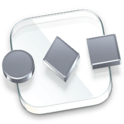 SwitchGlass mac版 v1.4.6