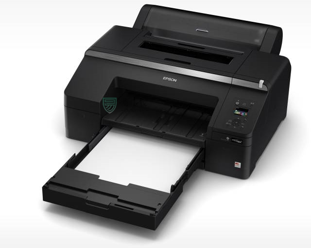 爱普生p5080打印机驱动