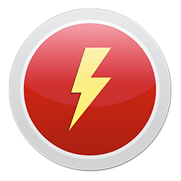 Turbo Boost Switcher Pro mac版 v2.10.2