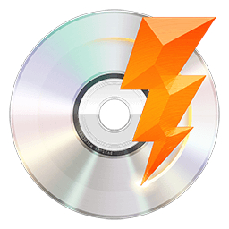 Mac DVDRipper Pro mac版 v10.0.3