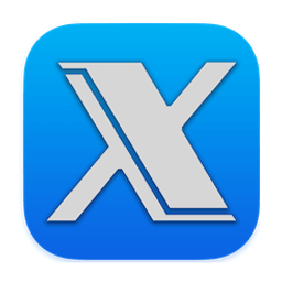 OnyX mac版 v4.3.2