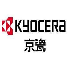 kyocera taskalfa2010打印机驱动 v6.1.11.06