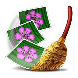 PhotoSweeper X mac版 v4.6.0